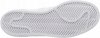 ADIDAS ORIGINALS BUTY DAMSKIE SUPERSTAR CM8599 ADIDAS ORIGINALS BUTY DAMSKIE SUPERSTAR CM8599